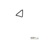 /jianbihua/dongwujianbi/27407.html