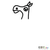 /jianbihua/dongwujianbi/27452.html