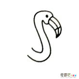 /jianbihua/dongwujianbi/27192.html