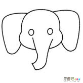 /jianbihua/dongwujianbi/27363.html