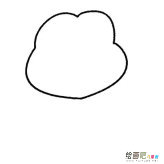 /jianbihua/dongwujianbi/27428.html