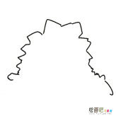 /jianbihua/dongwujianbi/27228.html