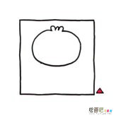 /jianbihua/dongwujianbi/26703.html