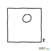 /jianbihua/dongwujianbi/26826.html