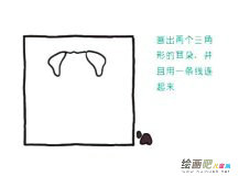 /jianbihua/dongwujianbi/26752.html