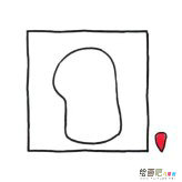 /jianbihua/dongwujianbi/26676.html