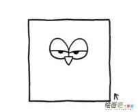 /jianbihua/dongwujianbi/26935.html