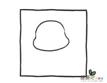 /jianbihua/dongwujianbi/26902.html