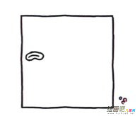 /jianbihua/dongwujianbi/26658.html