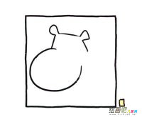 /jianbihua/dongwujianbi/26914.html