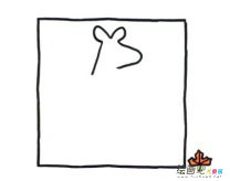 /jianbihua/dongwujianbi/26880.html