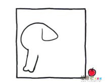 /jianbihua/dongwujianbi/26890.html