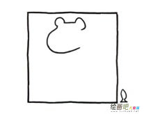 /jianbihua/dongwujianbi/26710.html