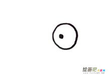 /jianbihua/dongwujianbi/26273.html