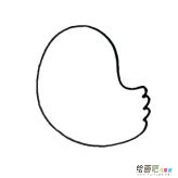 /jianbihua/dongwujianbi/26344.html