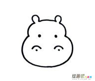 /jianbihua/dongwujianbi/26322.html