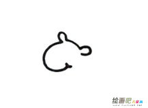 /jianbihua/dongwujianbi/26268.html