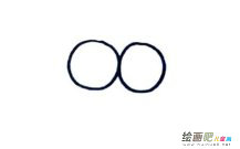 /jianbihua/dongwujianbi/26299.html