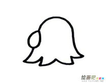 /jianbihua/dongwujianbi/26277.html