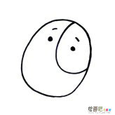 /jianbihua/dongwujianbi/26530.html