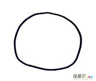 /jianbihua/dongwujianbi/26246.html