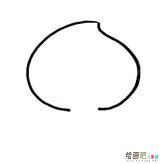 /jianbihua/dongwujianbi/26508.html