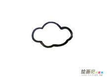 /jianbihua/dongwujianbi/26257.html