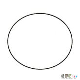 /jianbihua/dongwujianbi/26484.html