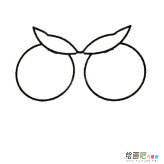 /jianbihua/dongwujianbi/26223.html