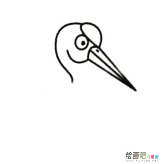 /jianbihua/dongwujianbi/26251.html