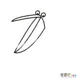 /jianbihua/dongwujianbi/26415.html