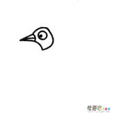 /jianbihua/dongwujianbi/26395.html