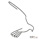 /jianbihua/dongwujianbi/26377.html