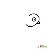 /jianbihua/dongwujianbi/26358.html