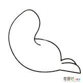 /jianbihua/dongwujianbi/26201.html