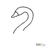 /jianbihua/dongwujianbi/26447.html