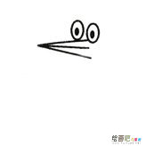 /jianbihua/dongwujianbi/26427.html