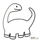 /jianbihua/dongwujianbi/26406.html