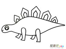 /jianbihua/dongwujianbi/26188.html