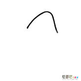 /jianbihua/dongwujianbi/26364.html