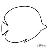 /jianbihua/dongwujianbi/25910.html