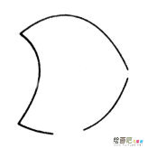 /jianbihua/dongwujianbi/25888.html