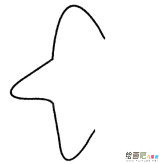 /jianbihua/dongwujianbi/26102.html