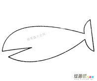 /jianbihua/dongwujianbi/25846.html