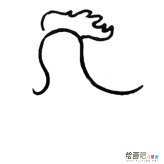 /jianbihua/dongwujianbi/25828.html