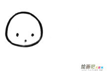 /jianbihua/dongwujianbi/25804.html