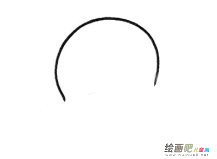 /jianbihua/dongwujianbi/26094.html