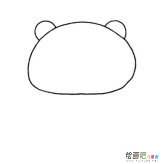 /jianbihua/dongwujianbi/25878.html