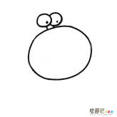 /jianbihua/dongwujianbi/25907.html