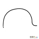 /jianbihua/dongwujianbi/26060.html